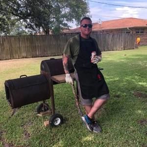 Meet your Posher, Carlin